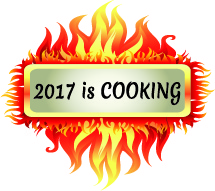 Secure your space today!